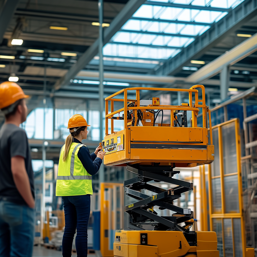 https://s3.eu-central-1.amazonaws.com/blom-opleidingen-2019/media/limesquare_nl_36528_httpss.mj.runV2VbEFrMpNg_Create_a_hyper-r_0b733985-d82f-4f12-842c-62b040b0bcf2_1.png