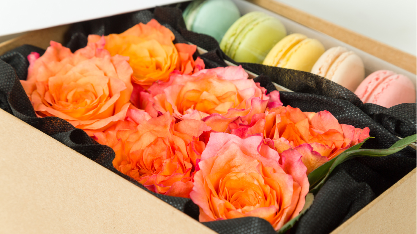 bloomandfresh bloomandfresh