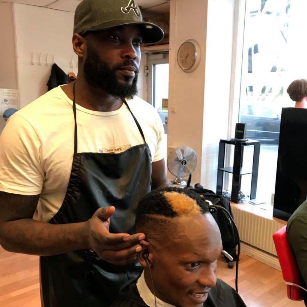 afro salong stockholm afro salong stockholm