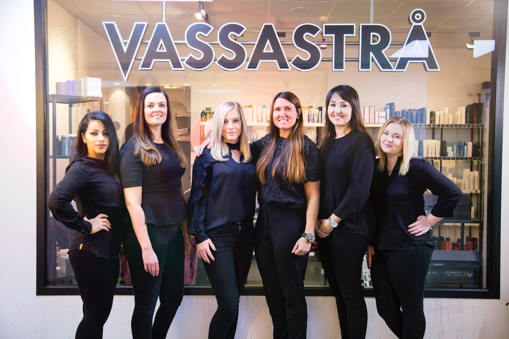 vassa strå malmö vassa strå malmö