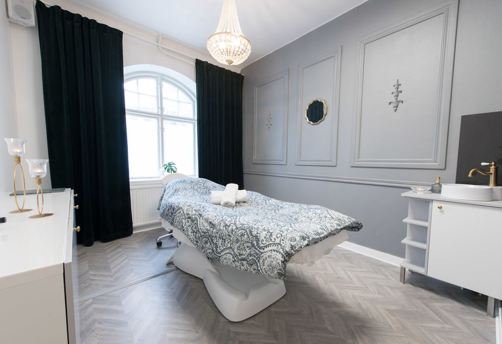 royal beauty trollhättan royal beauty trollhättan
