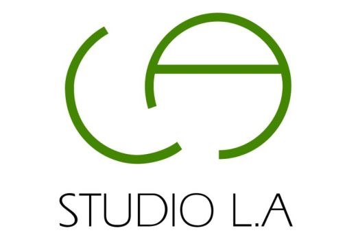studio la falköping studio la falköping