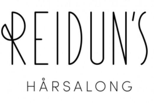 reiduns hårsalong skövde reiduns hårsalong skövde