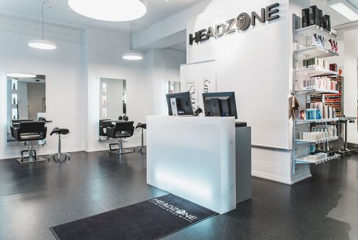 Headzone Sankt Eriksgatan