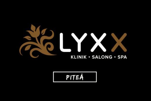 lilla salongen piteå lilla salongen piteå