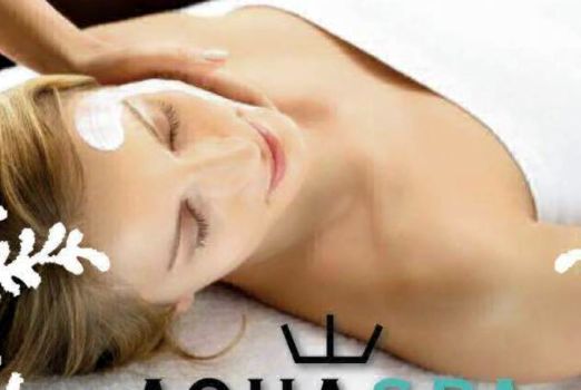 massage skellefteå boka massage skellefteå boka