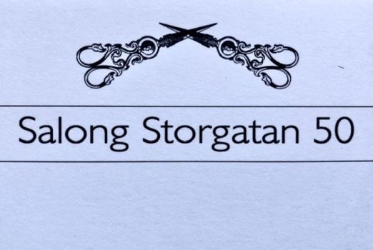 salong storgatan 50 salong storgatan 50