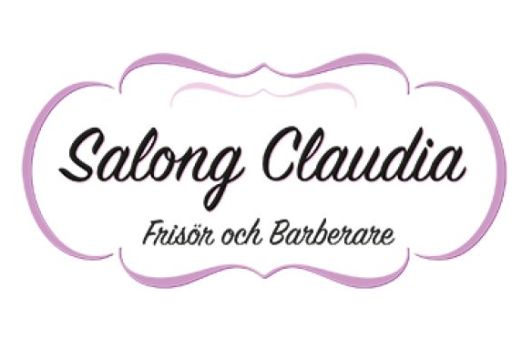Salong Claudia Boka Hitta Se