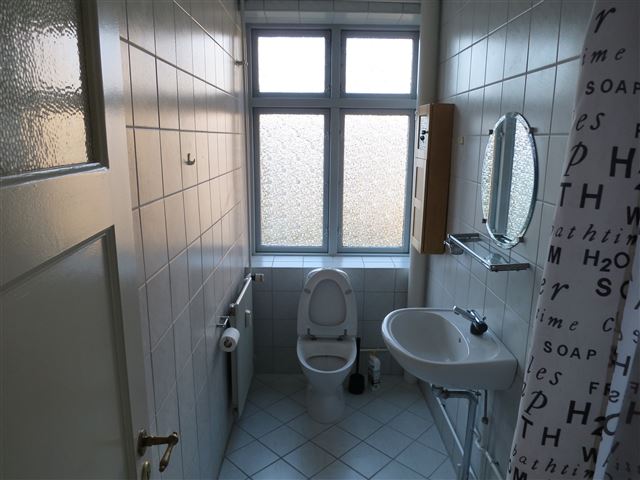 H. Rasmussensvej, Odense C billede 3