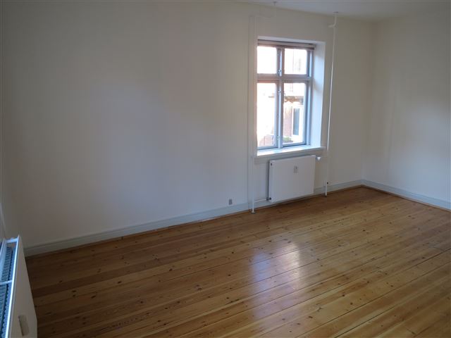H. Rasmussensvej, Odense C billede 5