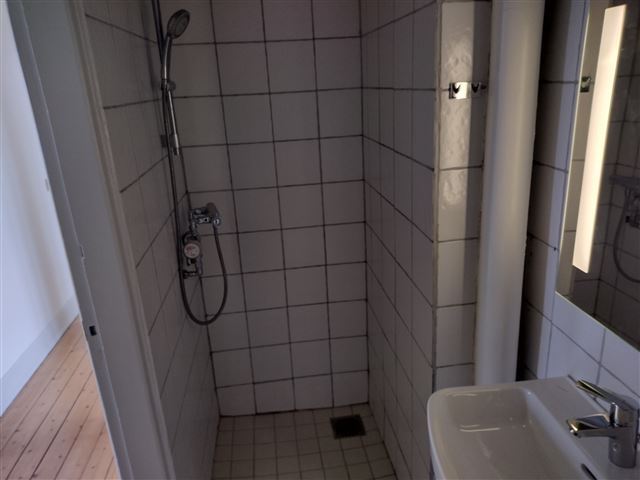 3-room apartment in Odense C image 3