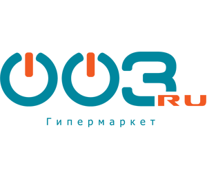Кэшбэксервис SecretDiscounter возврат денег за покупки
