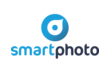 Smartphoto.com