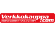 Verkkokauppa.com