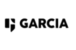 Garcia