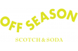 Scotch & Soda Outlet