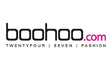 Boohoo.com