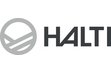 Halti.fi