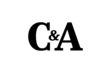 C&A