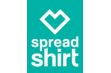 Spreadshirt