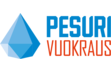Pesurivuokraus.fi