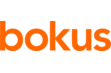 Bokus