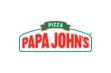 Papa Johns