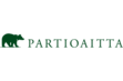 Partioaitta