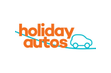 Holiday Autos