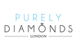 Purely Diamonds