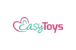 EasyToys