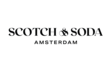 Scotch & Soda