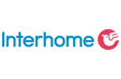 Interhome