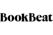 BookBeat – kokeile ilmaiseksi