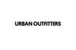 Urban Outfitters