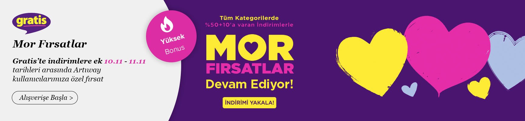 Gittigidiyor Kitap Sikayetleri Sikayetvar