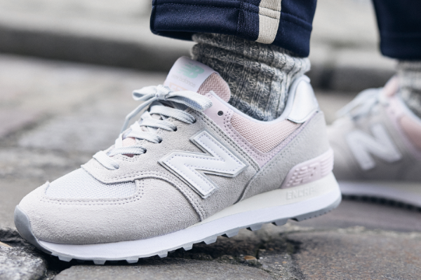 new balance kortingscode