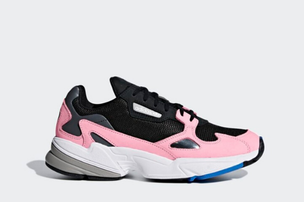Adidas Outlet: tot wel 50% korting