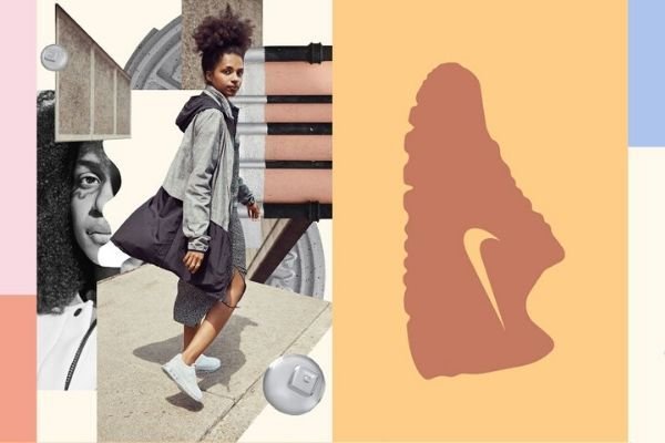 Nike: -30% end of season sale korting