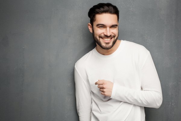 OTTO - tot 50% korting