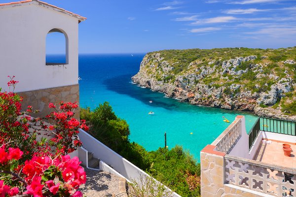 HomeAway - Exclusieve Verhoogde Bonus