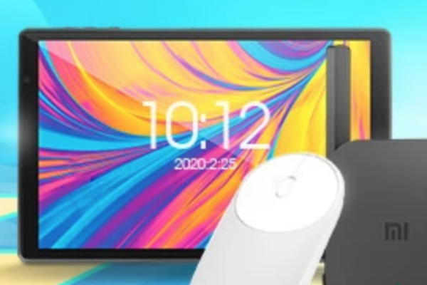 MediaMarkt - MEGA DEALS