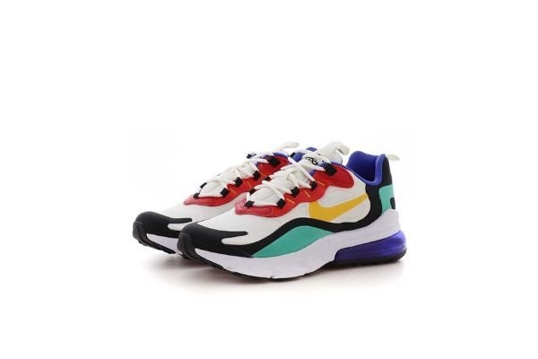 JD Sports: sale tot 40% korting