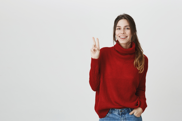 OTTO Final Sale tot 70% korting!