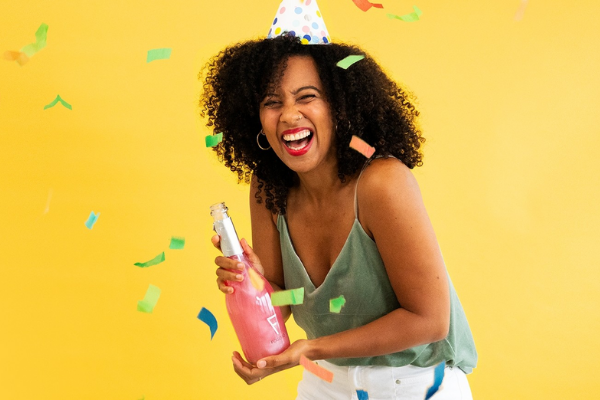 Greetz: gratis bezorging van alle cadeaus