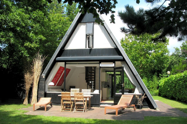HomeAway: extra voordeel op je vakantie