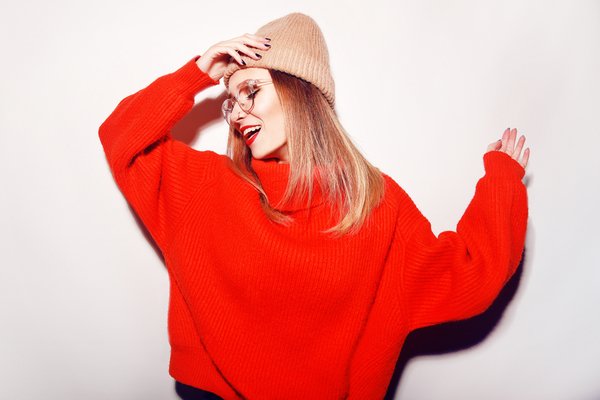 OTTO: Sale: 70% korting + 10% Extra