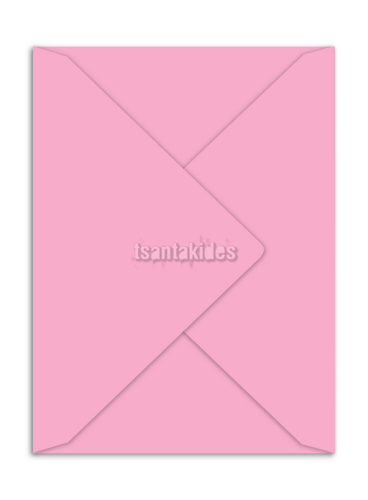 Μπομπονιέρα Βάπτισης