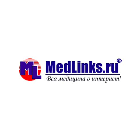 MedLinks.ru