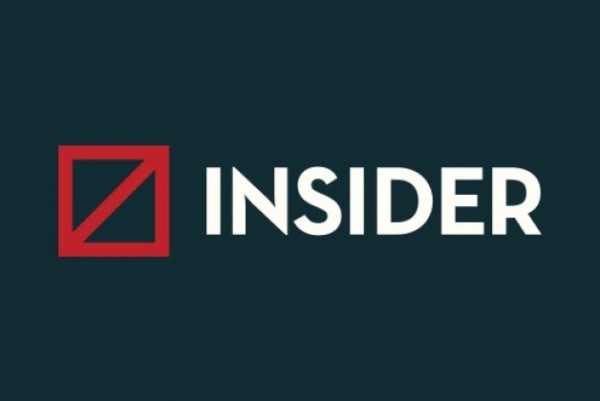 Insider